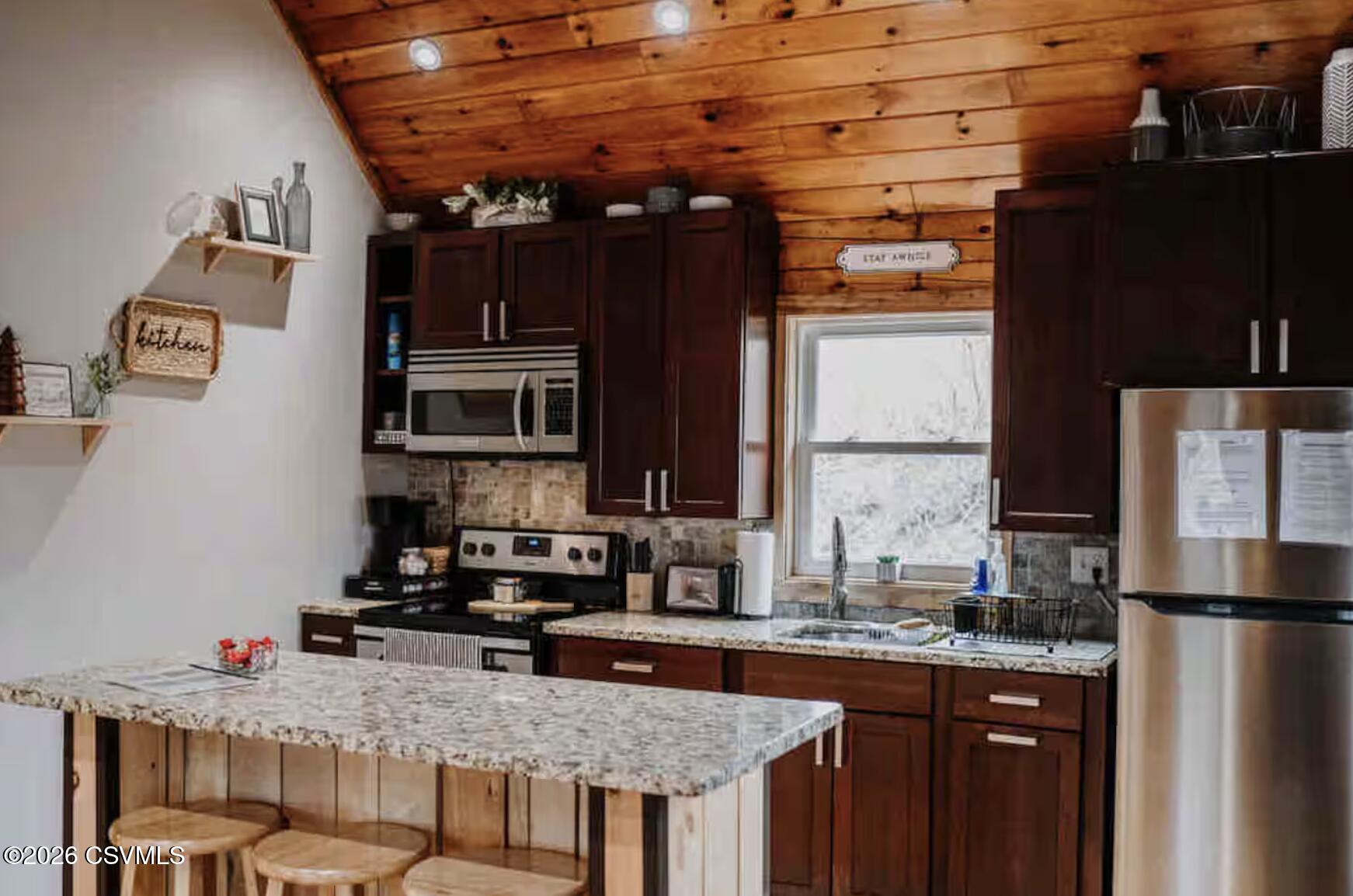 2470 Grand Valley Road Mifflinburg, PA 17844 - Photo 10 of 32