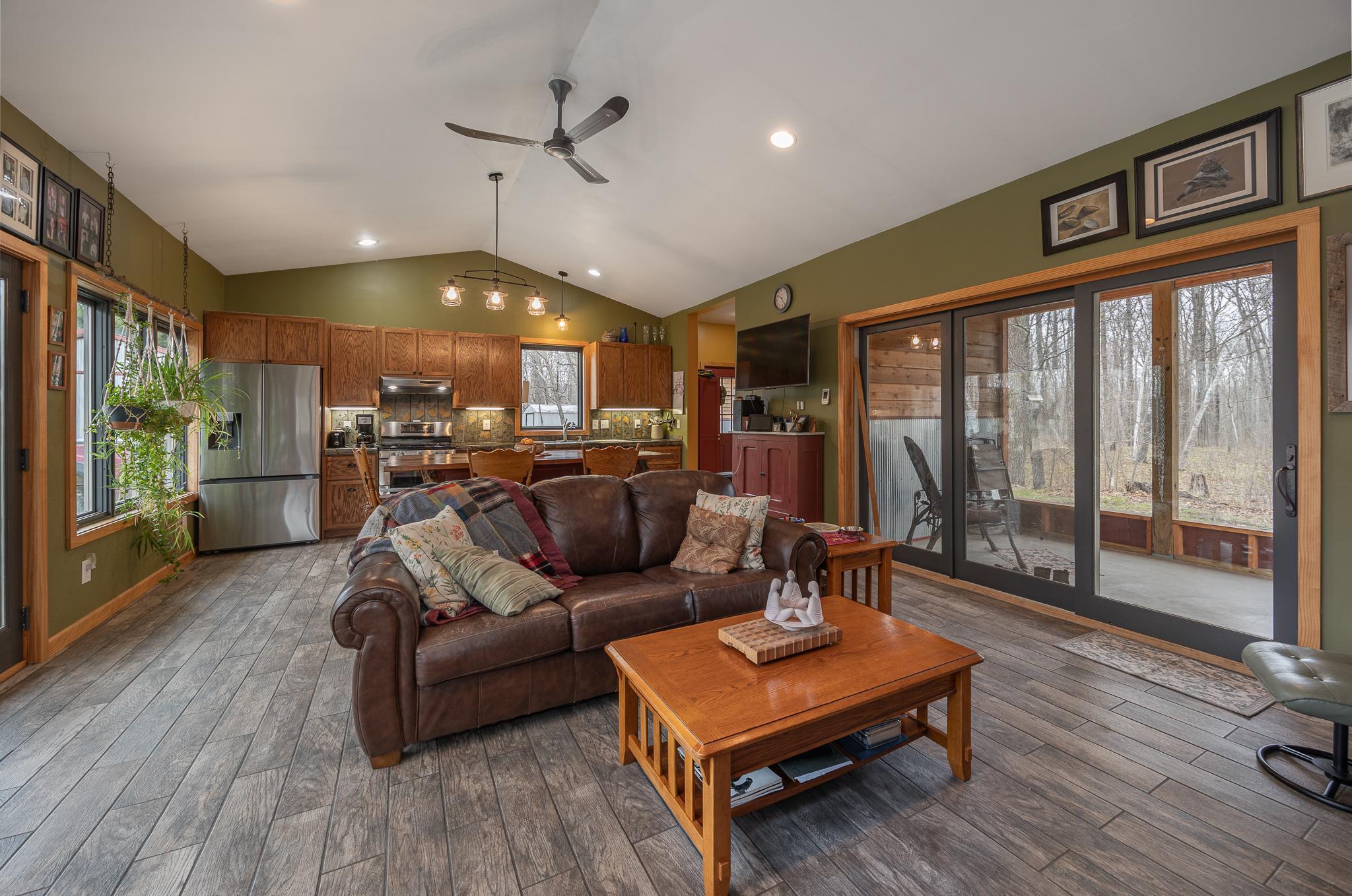 2251 Fahrenholz Road Northeast Longville, MN 56655 - Photo 11 of 62