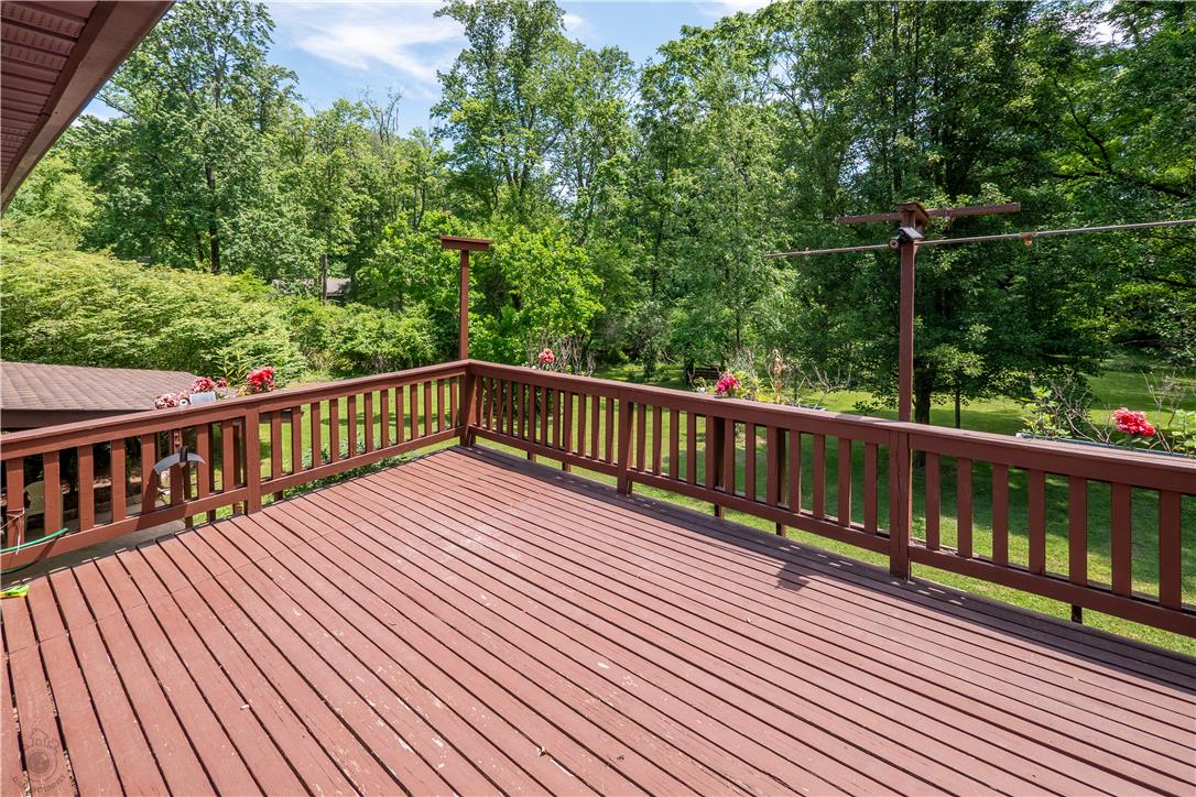 5311 Macungie Mountain Road Macungie, PA 18062 - Photo 30 of 56