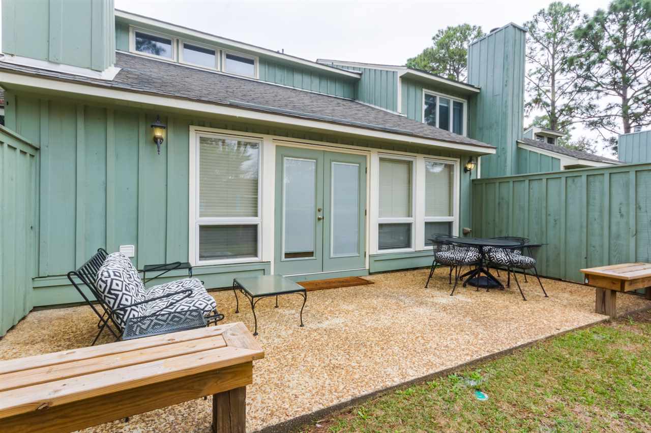 1701 Regency Road, Unit 110 Gulf Shores, AL 36542 - Photo 20 of 26