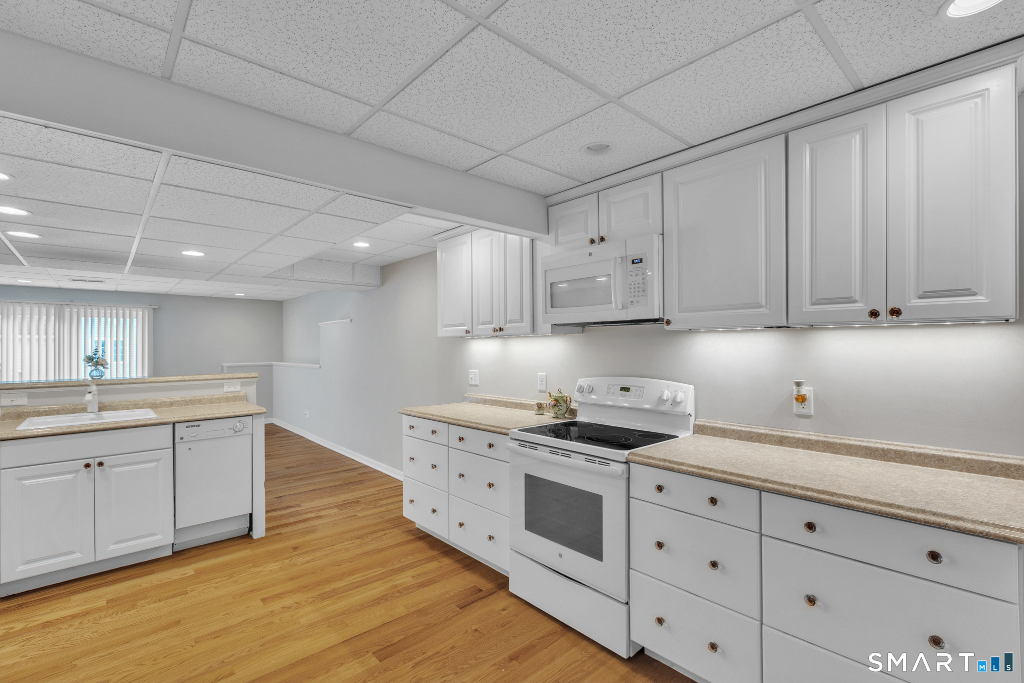 36 Primrose Lane, Unit 36 Suffield, CT 06078 - Photo 31 of 40
