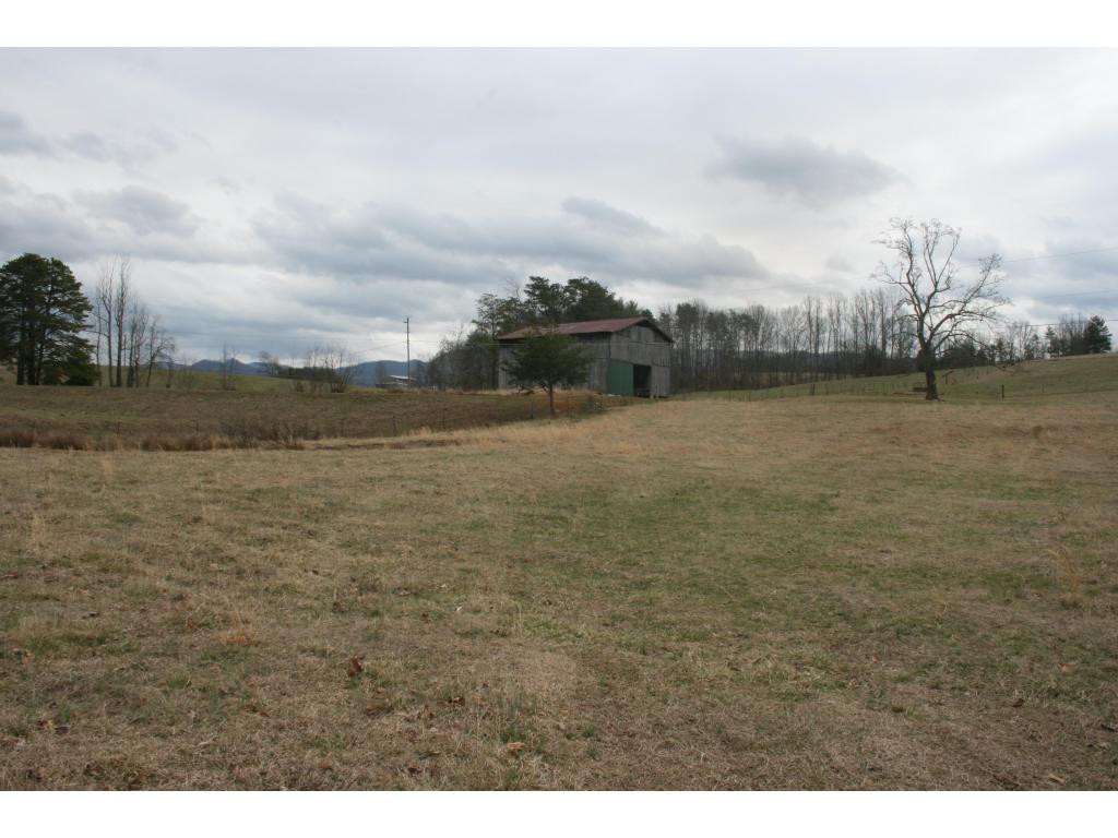 188 Union Chapel Road Afton, TN 37616 - Photo 6 of 24 Beautiful country side setting