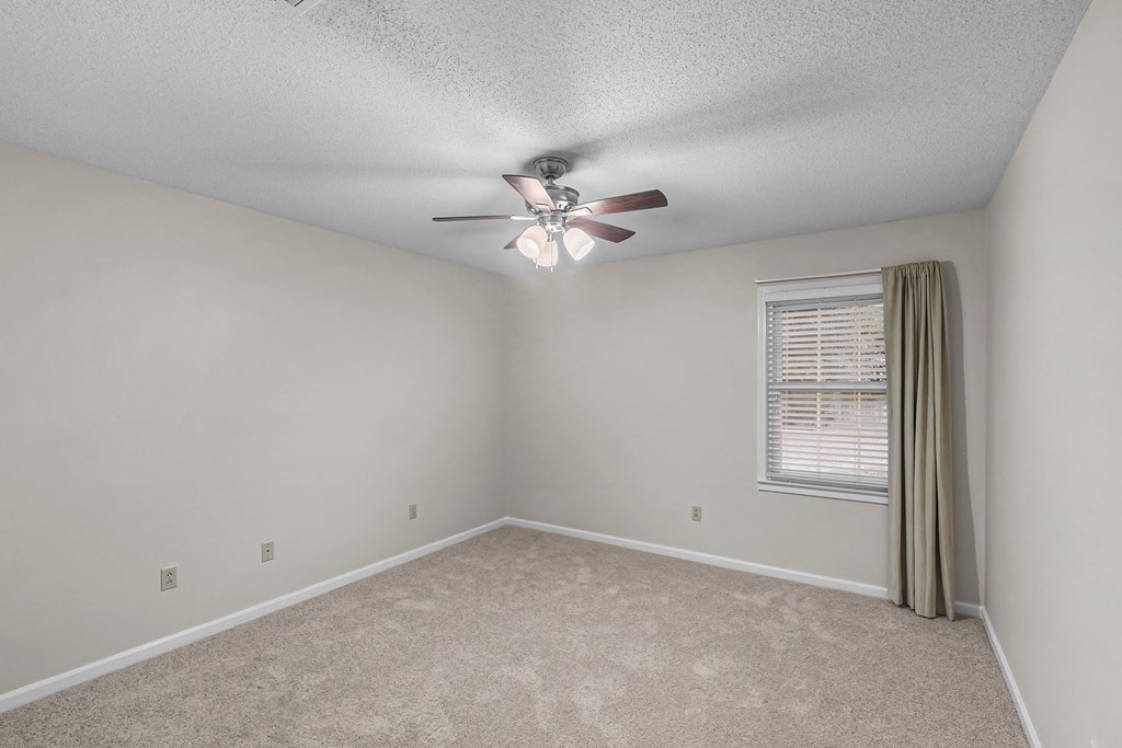 3616 Oak Ridge Lane Dothan, AL 36303 - Photo 22 of 35