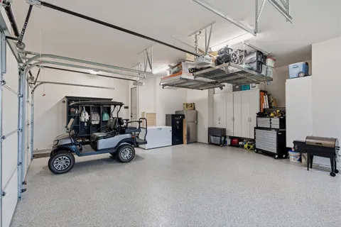 $4,200,000 | 2108 Timberwood Place, Nashville, TN 37215