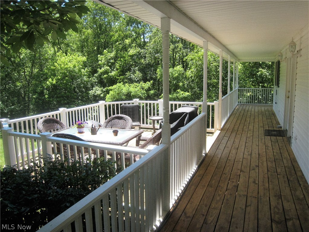 2520 Woodruff Road Vincent, OH 45784 - Photo 24 of 29 Gallery Image 24