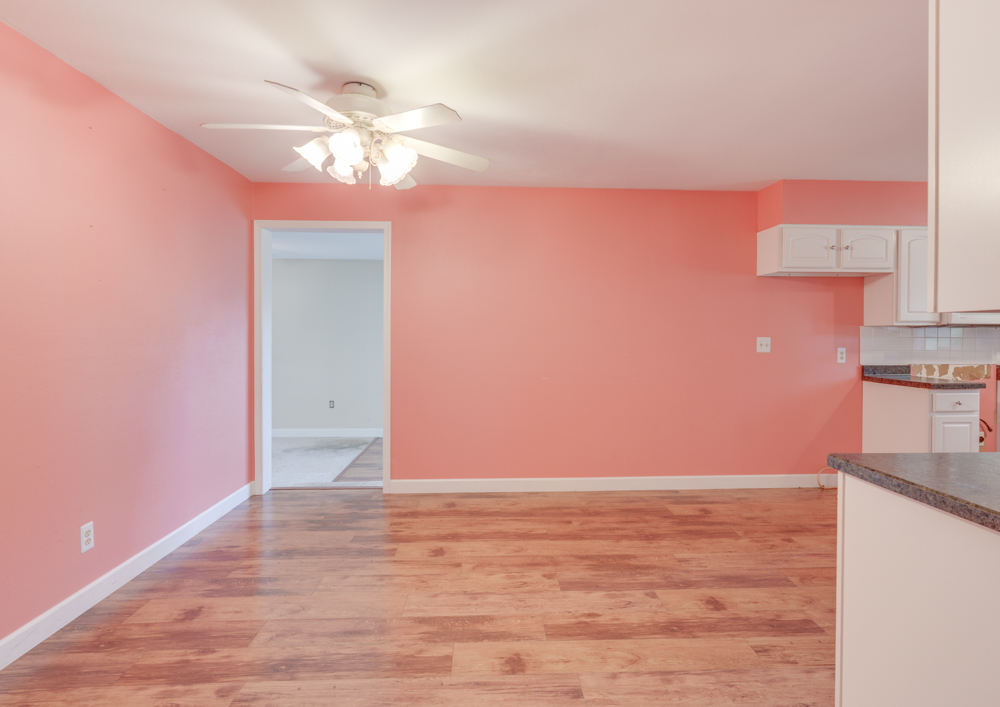 1104 Airport Road Mount Vernon, IL 62864 - Photo 16 of 46