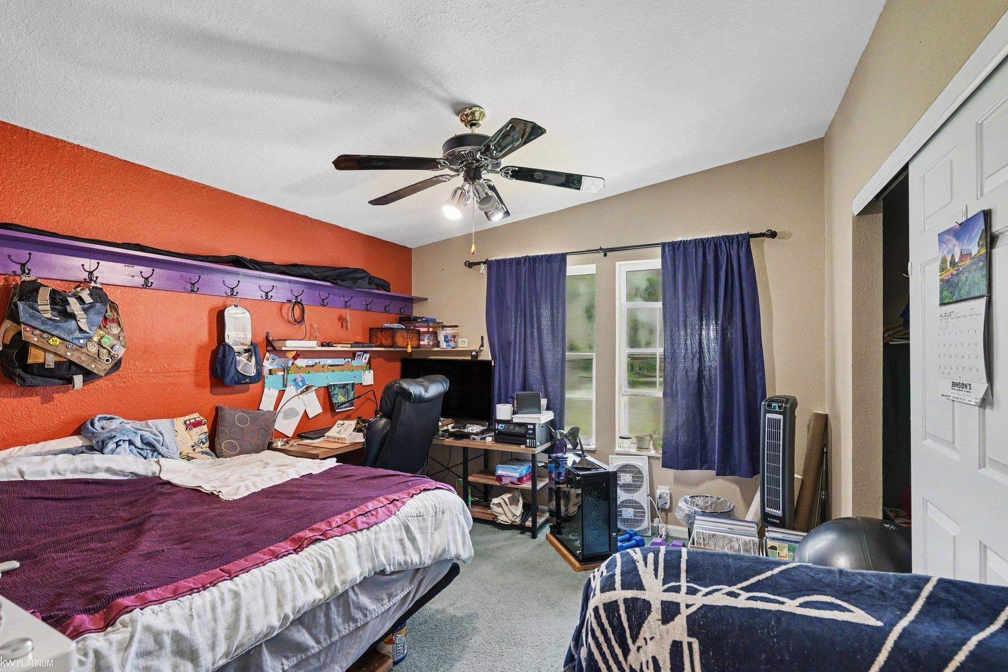 24340 Bordman Road Armada, MI 48005 - Photo 20 of 40 Gallery Image 20