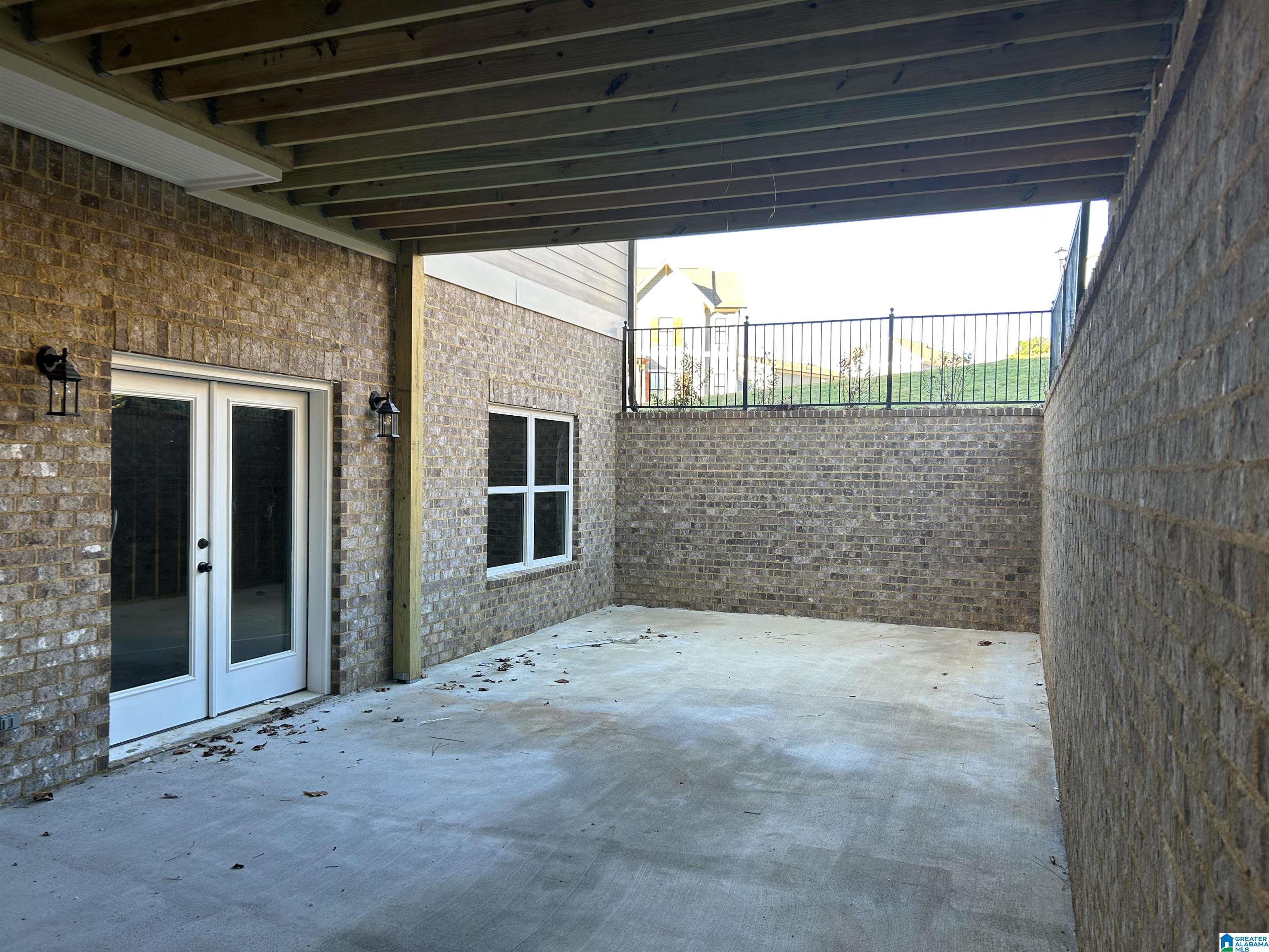 545 Ramsgate Drive Alabaster, AL 35007 - Photo 40 of 42