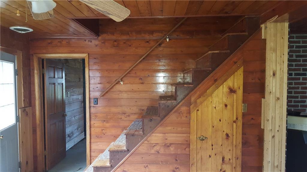 111 Golding Road Perry, ME 04667 - Photo 27 of 28 Photo