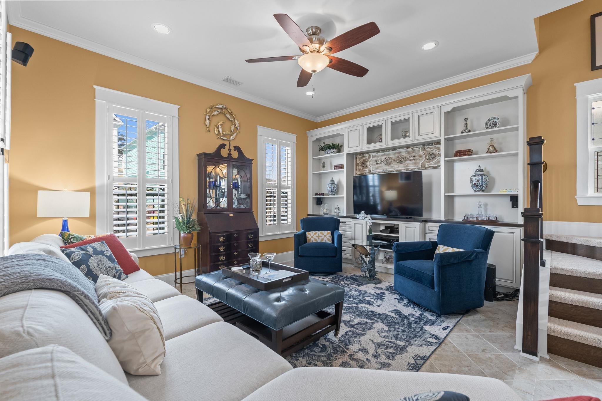 774 Johnson Avenue Myrtle Beach, SC 29577 - Photo 9 of 69