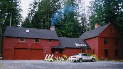 5278 Maxwelton Road Langley, WA 98260 - Photo 1 of 1 Gallery Image 1