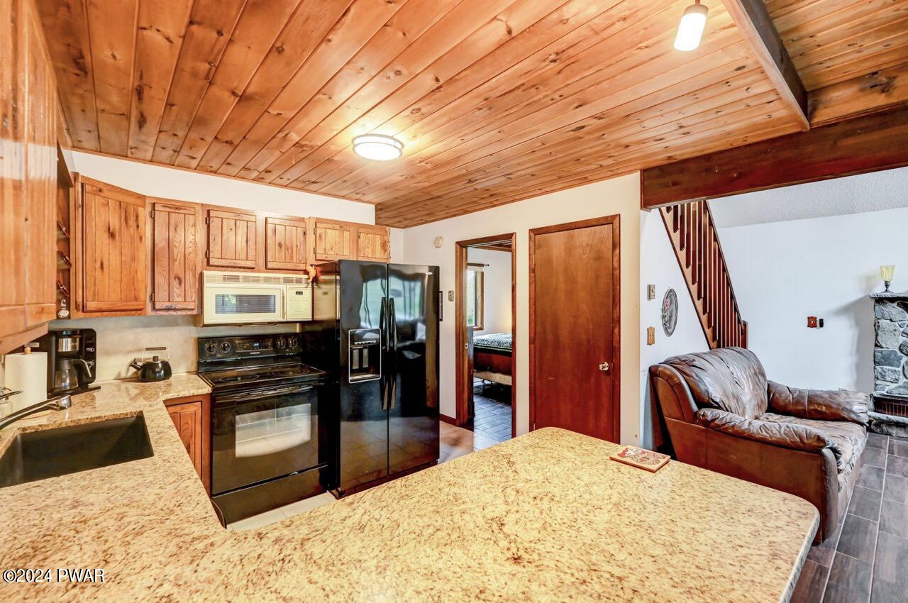 40 Brookfield Road Lake Ariel, PA 18436 - Photo 20 of 97