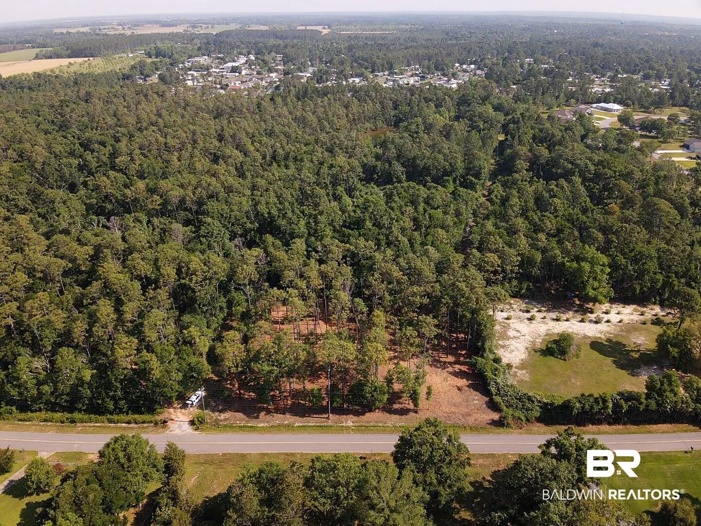 0 Antietam Road Lillian, AL 36549 - Photo 14 of 32