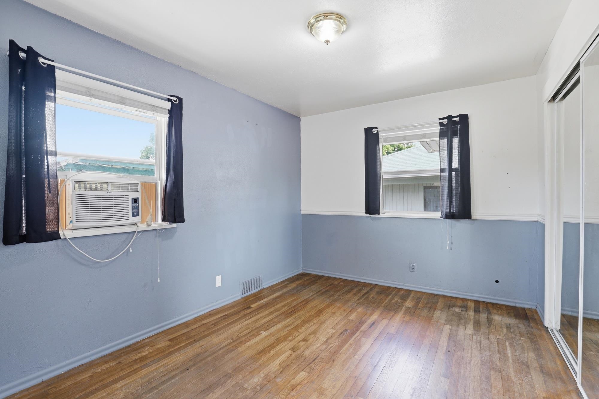4607 North G Street Spokane, WA 99205 - Photo 8 of 36