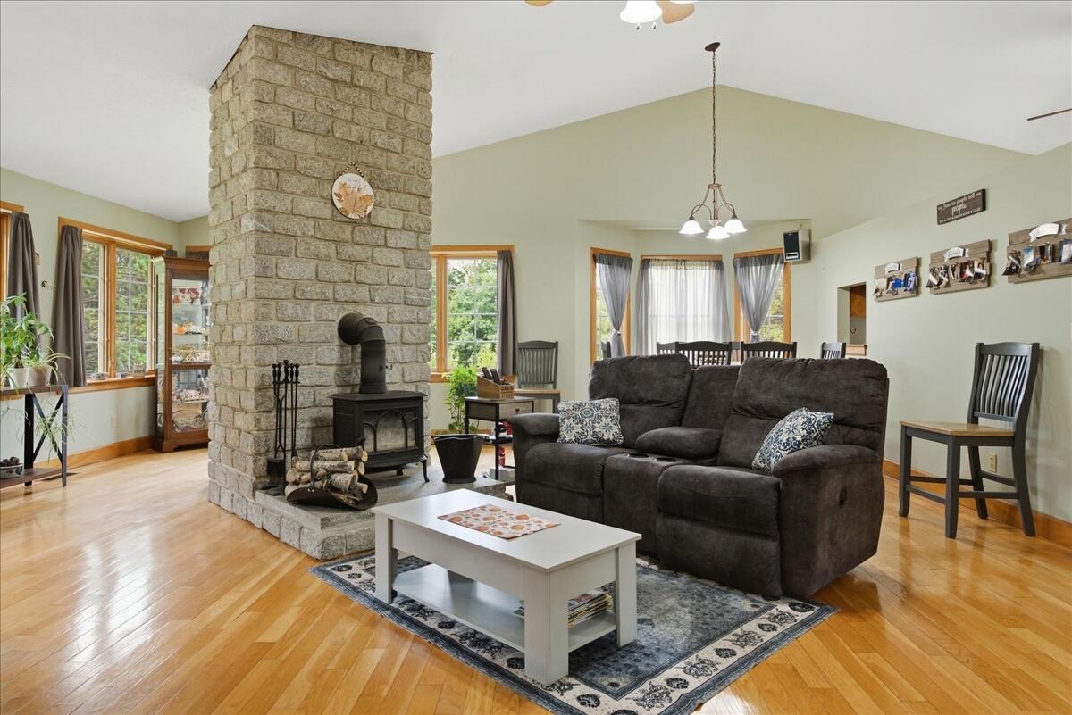 125 Weeks Mills Road Farmington, ME 04938 - Photo 14 of 110 036-DSC00650