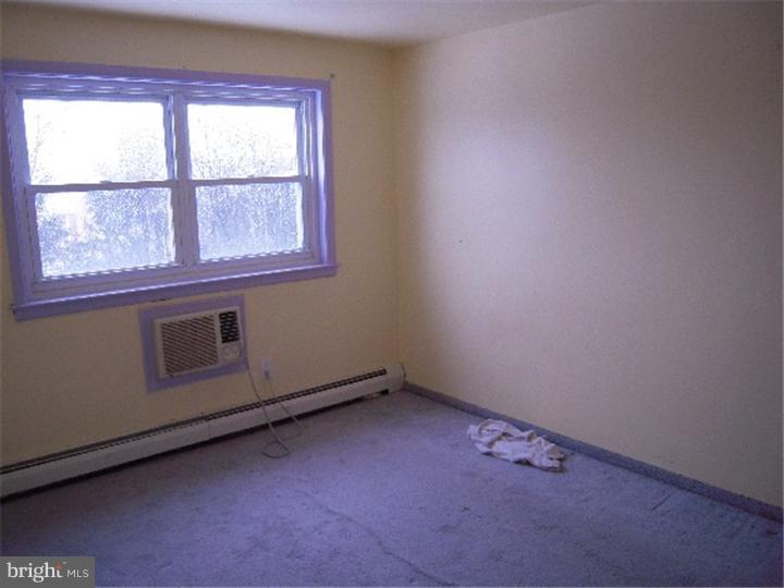 3267 Byberry Road Philadelphia, PA 19154 - Photo 11 of 12 Bedroom - Main
