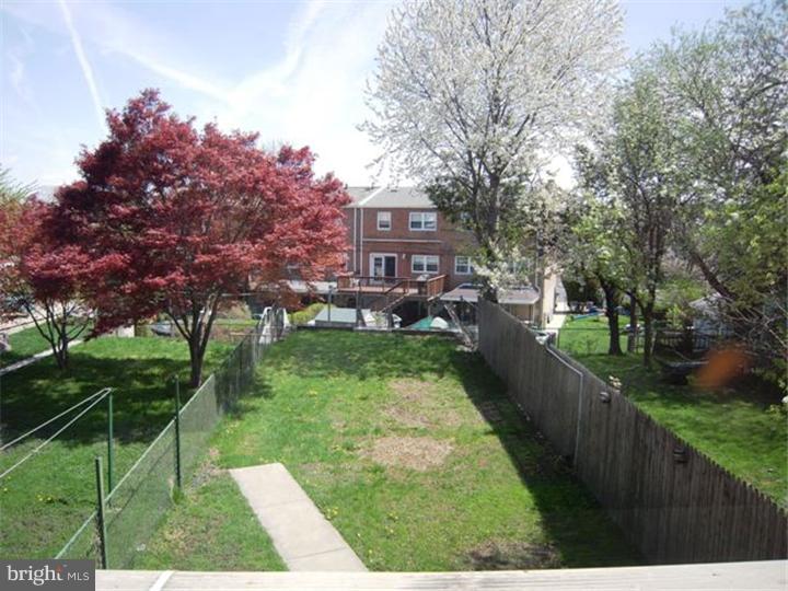 3267 Byberry Road Philadelphia, PA 19154 - Photo 12 of 12 Exterior Back