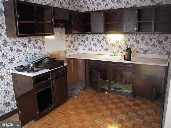 3267 Byberry Road Philadelphia, PA 19154 - Photo 4 of 12 Kitchen