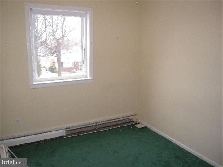 3267 Byberry Road Philadelphia, PA 19154 - Photo 7 of 12 Bedroom 3