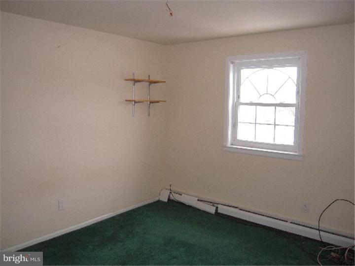 3267 Byberry Road Philadelphia, PA 19154 - Photo 8 of 12 Bedroom 4