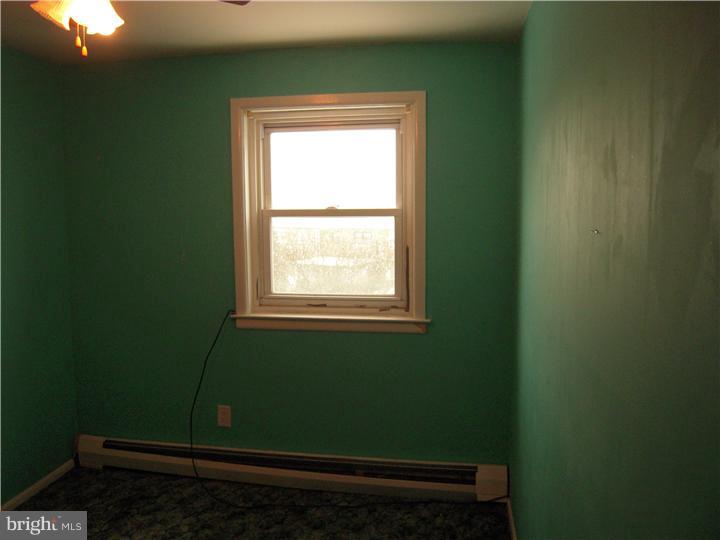 3267 Byberry Road Philadelphia, PA 19154 - Photo 9 of 12 Bathroom