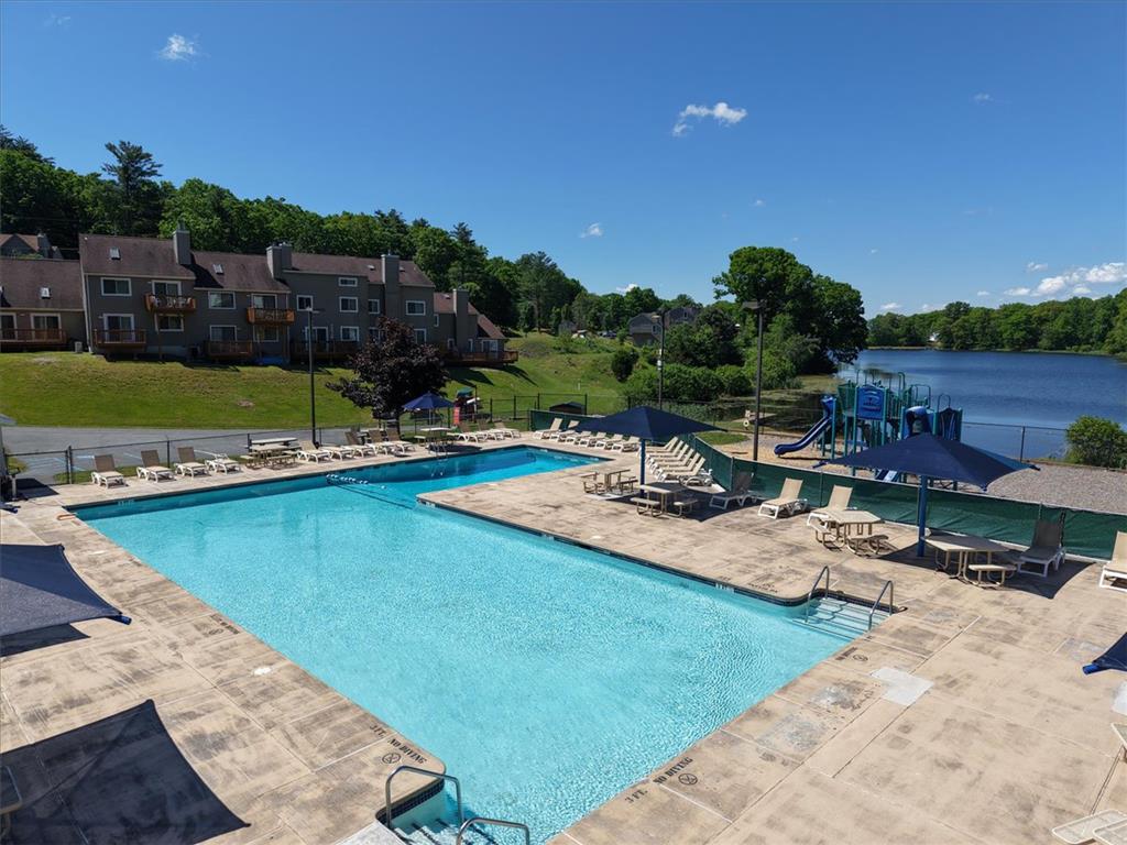 3301 Windermere Drive Bushkill, PA 18324 - Photo 89 of 93