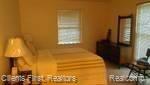 7525 Farley Road Pinckney, MI 48169 - Photo 19 of 25 Master Bedroom