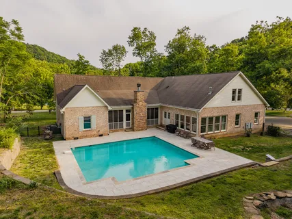 $1,850,000 | 1000 Norfleet Drive, Nashville, TN 37220
