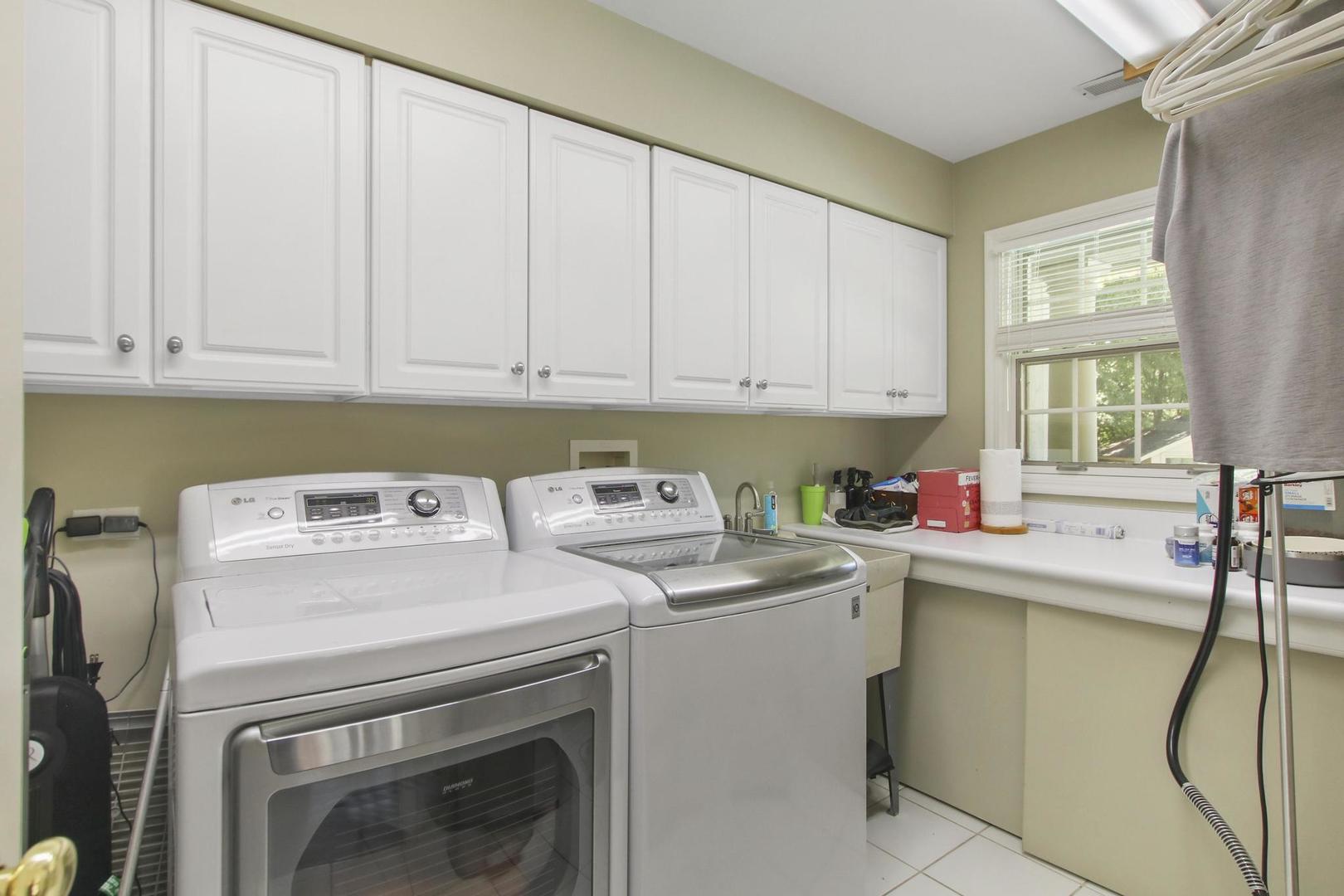 720 Becker Road Glenview, IL 60025 - Photo 14 of 44