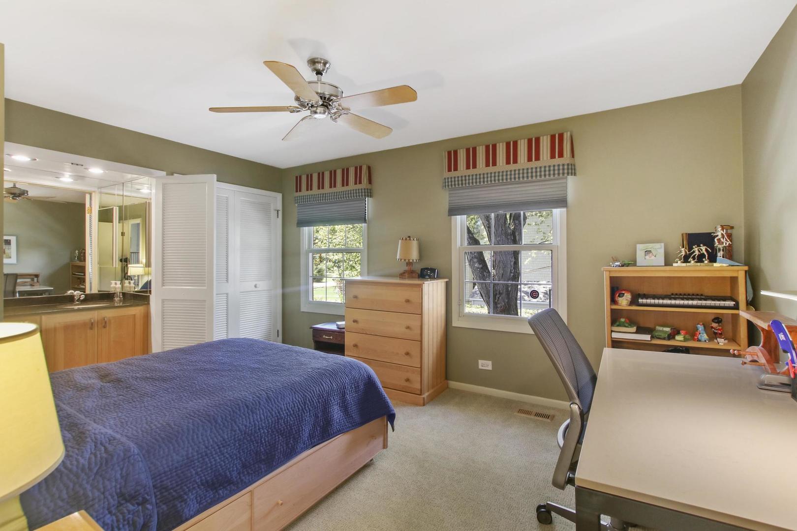 720 Becker Road Glenview, IL 60025 - Photo 26 of 44