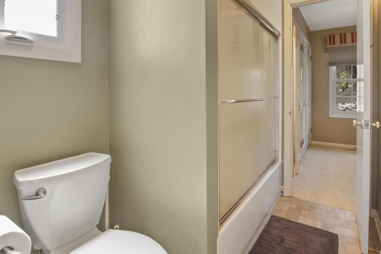 720 Becker Road Glenview, IL 60025 - Photo 27 of 44