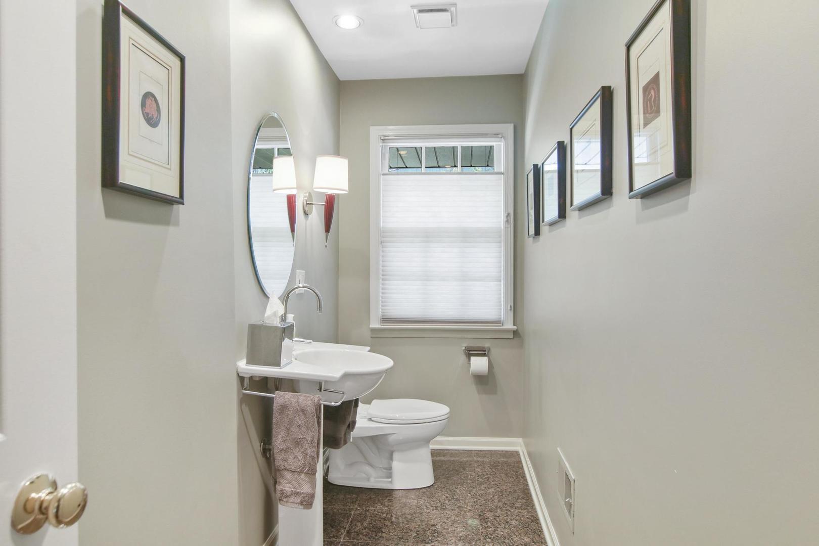 720 Becker Road Glenview, IL 60025 - Photo 29 of 44