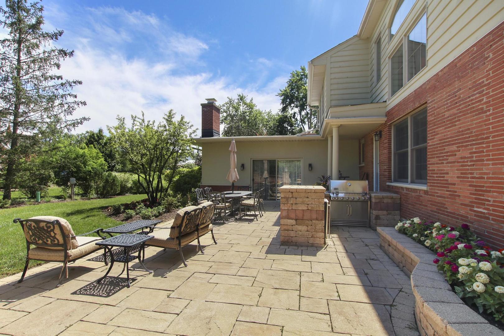 720 Becker Road Glenview, IL 60025 - Photo 38 of 44