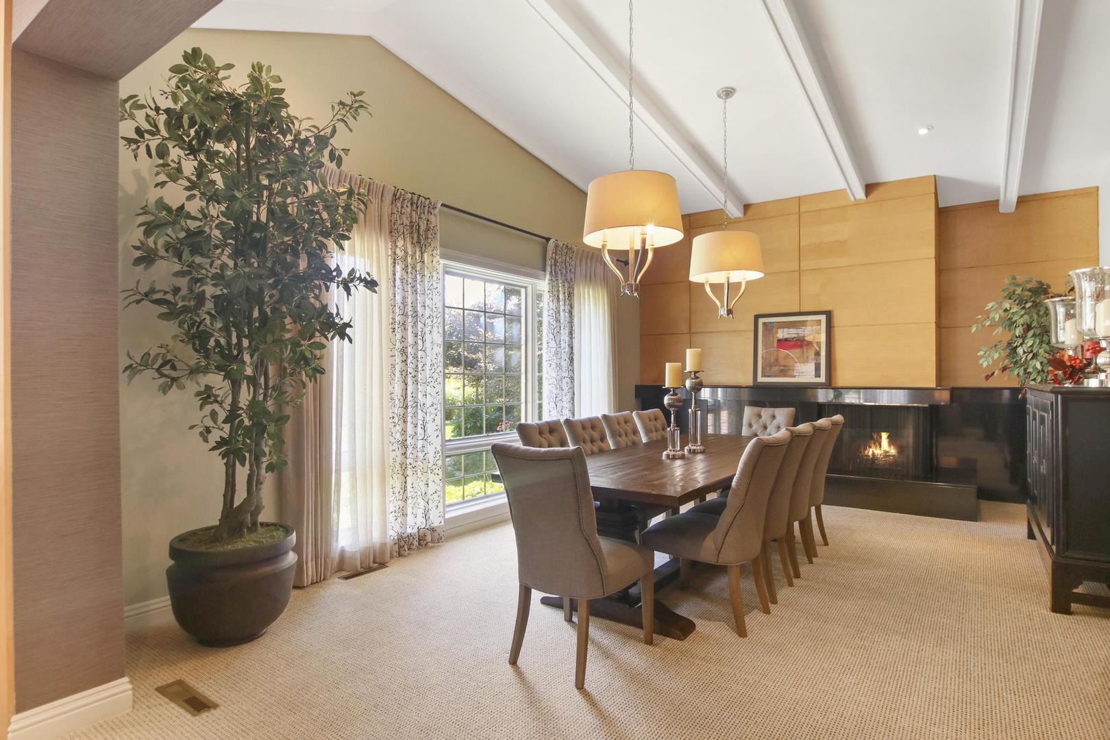 720 Becker Road Glenview, IL 60025 - Photo 5 of 44