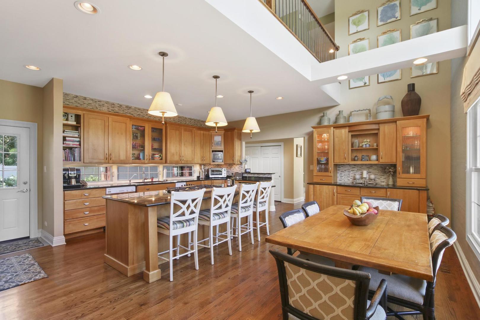 720 Becker Road Glenview, IL 60025 - Photo 9 of 44