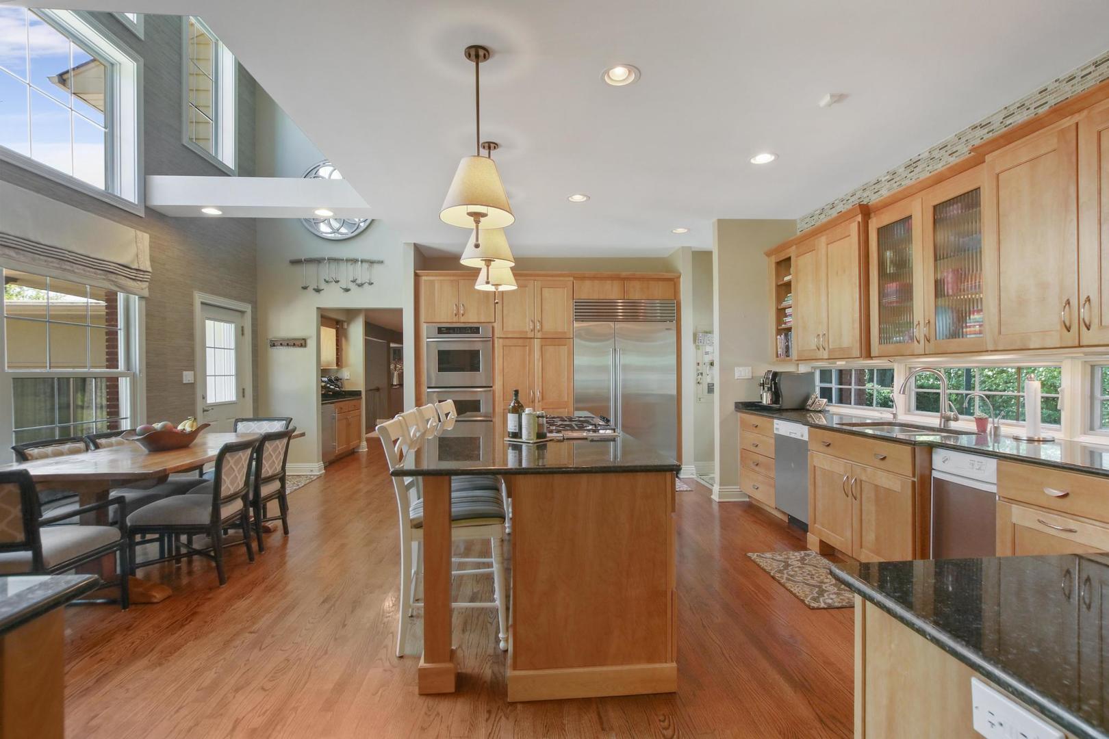 720 Becker Road Glenview, IL 60025 - Photo 10 of 44