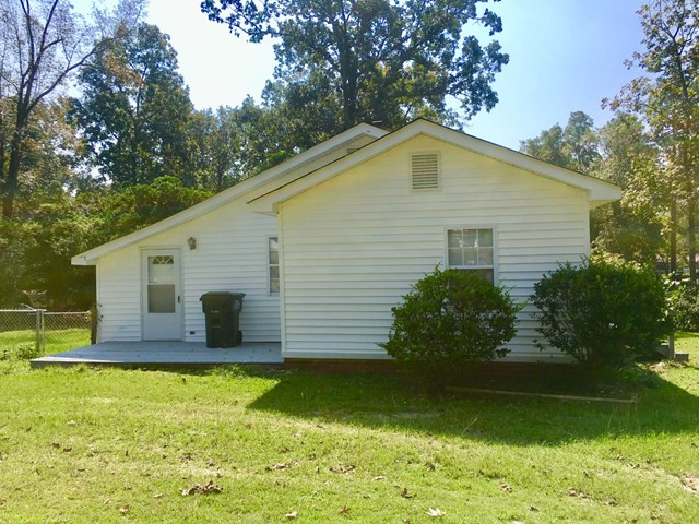 301 Old Whiskey Road South New Ellenton, SC 29809 - Photo 3 of 18 Gallery Image 3