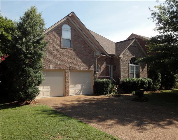3109 Vera Valley Road Franklin, TN 37064 - Photo 1 of 16 3109 Vera Valley Rd. Franklin, TN
