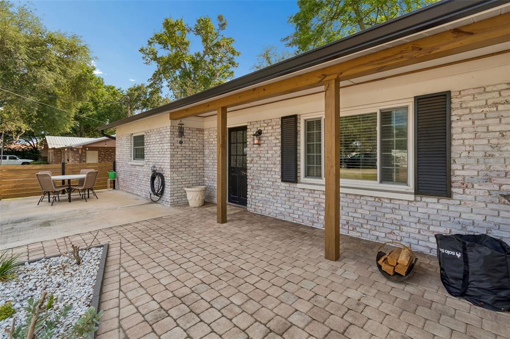118 Horst Road Brandon, FL 33510 - Photo 7 of 68