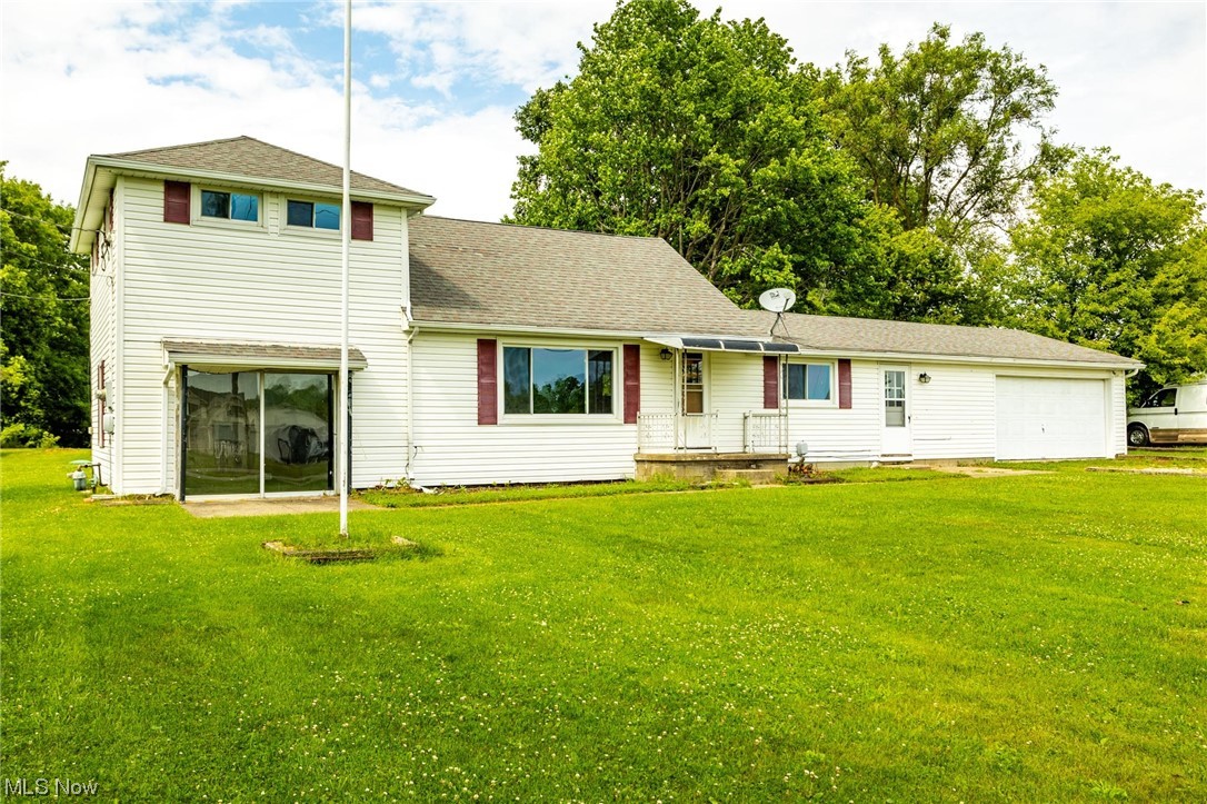 42578 Webster Road Lagrange, OH 44050 - Photo 34 of 35