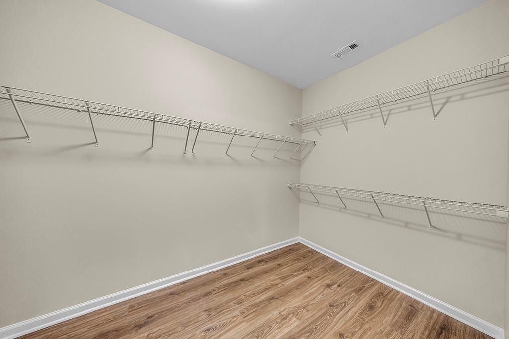 336 Signature Circle, Unit 4 Powder Springs, GA 30127 - Photo 23 of 39 Gallery Image 23