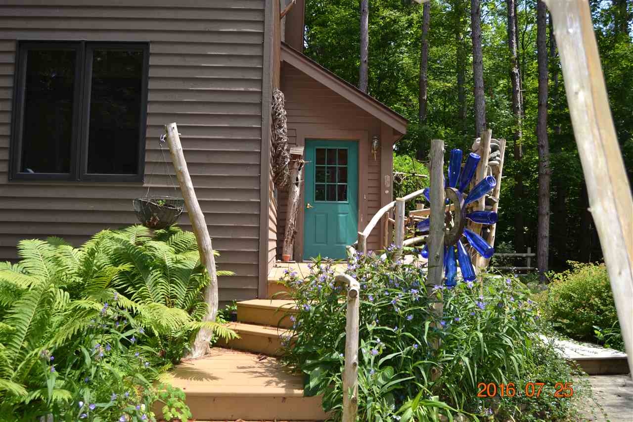 18663 Moore Road Thompsonville, MI 49683 - Photo 62 of 99 1820852-61.JPG