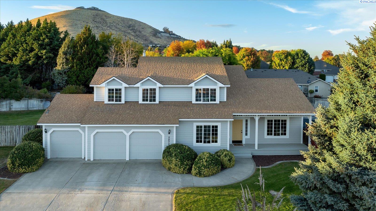 2872 Brighton Court Kennewick, WA 99338 - Photo 1 of 49 Gallery Image 1