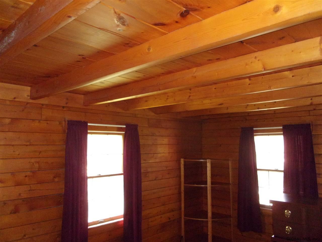 149 McQuade Road Amsterdam, NY 12010 - Photo 13 of 27 Photo 14