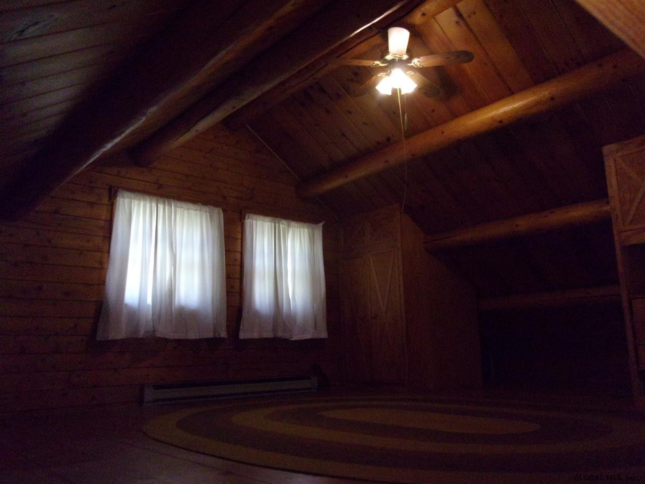 149 McQuade Road Amsterdam, NY 12010 - Photo 14 of 27 Photo 15