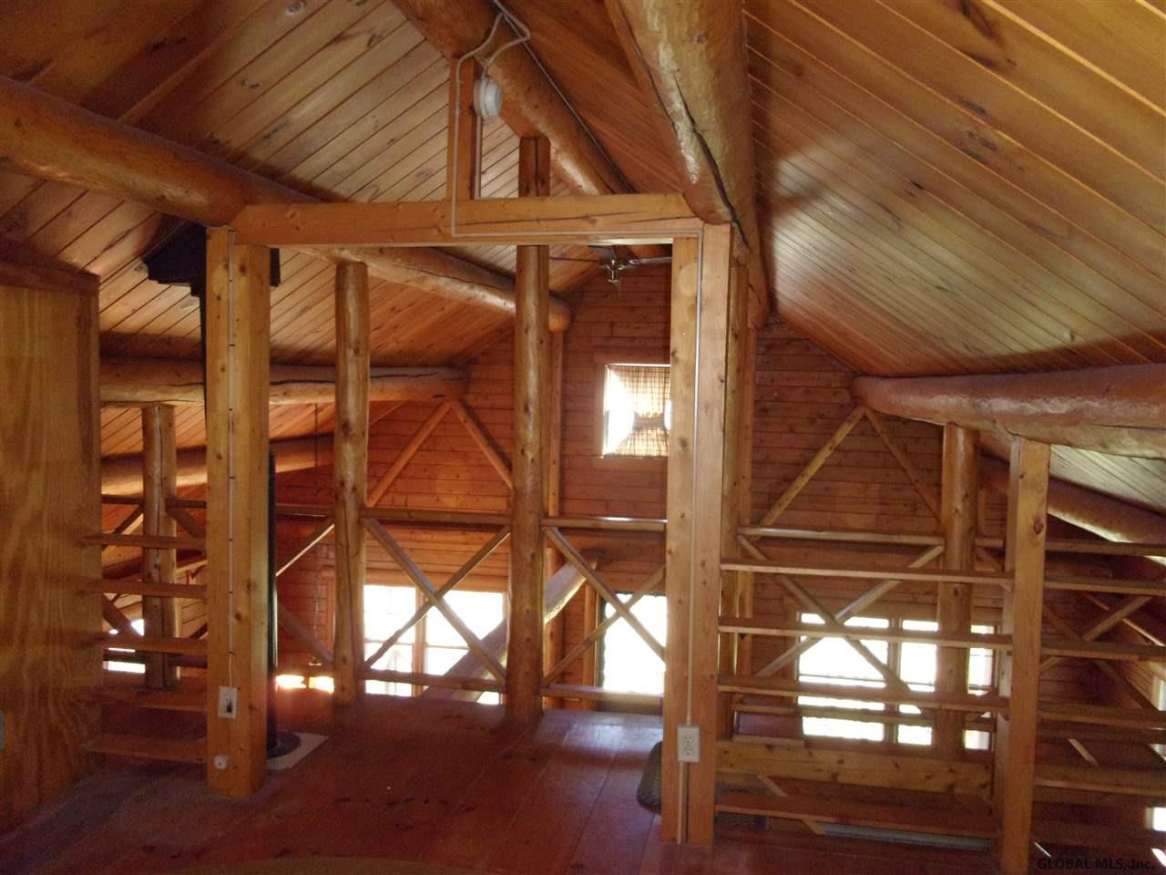 149 McQuade Road Amsterdam, NY 12010 - Photo 15 of 27 Photo 16