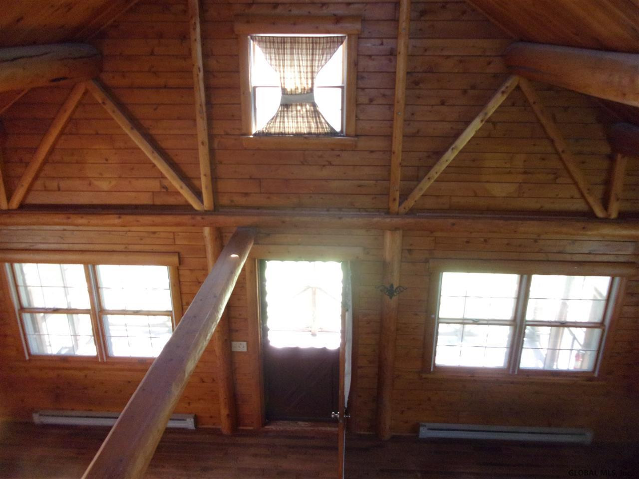 149 McQuade Road Amsterdam, NY 12010 - Photo 16 of 27 Photo 17
