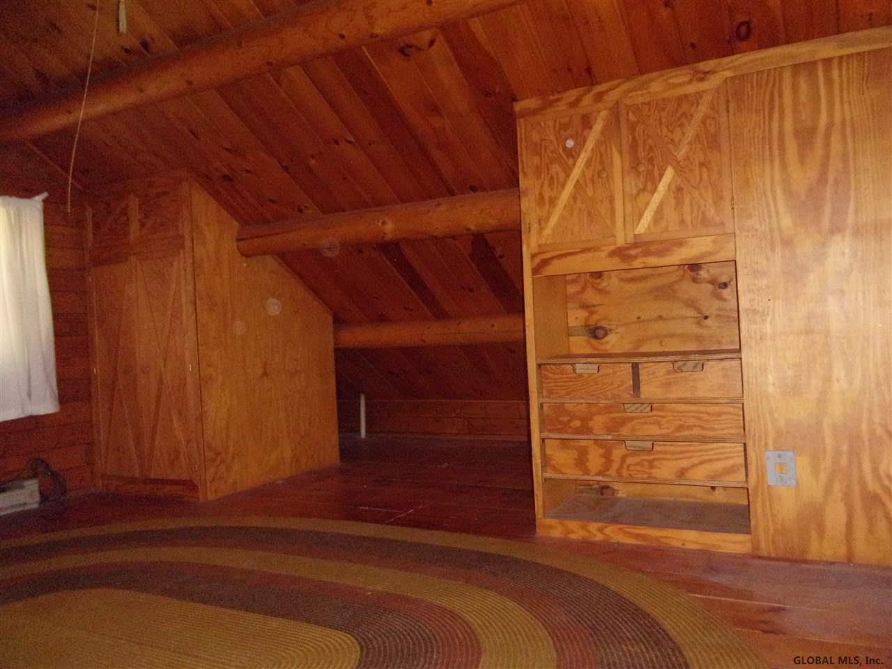 149 McQuade Road Amsterdam, NY 12010 - Photo 17 of 27 Photo 18