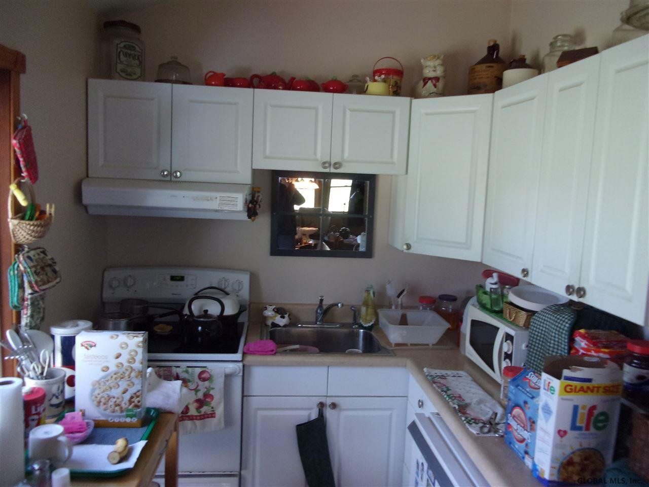 149 McQuade Road Amsterdam, NY 12010 - Photo 25 of 27 Photo 26