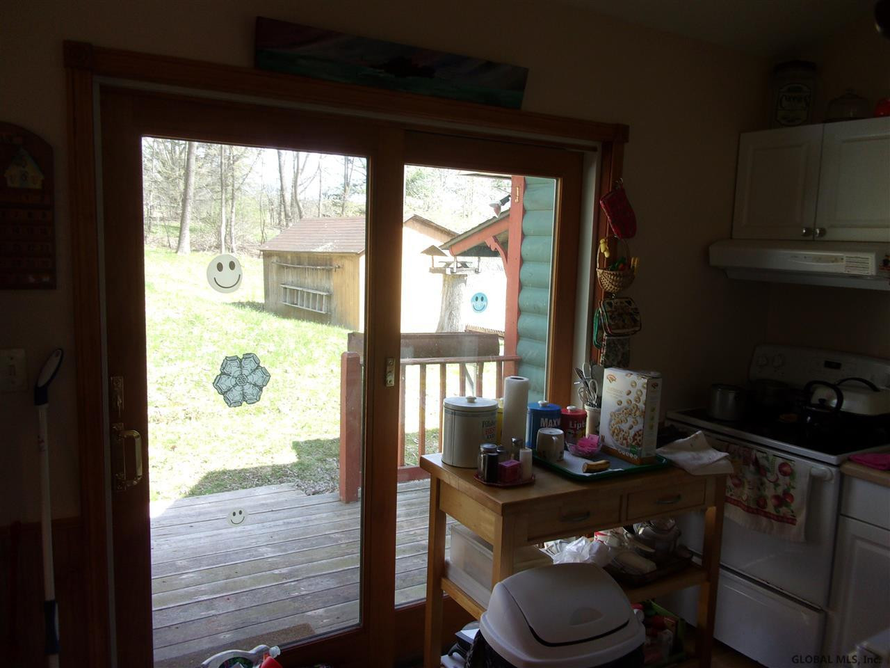 149 McQuade Road Amsterdam, NY 12010 - Photo 26 of 27 Photo 27